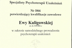 Certyfikat-Specjalisty-Psychoterapii-Uzależnień
