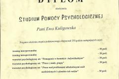 Ukończenie-Studium-Pomocy-Psychologicznej