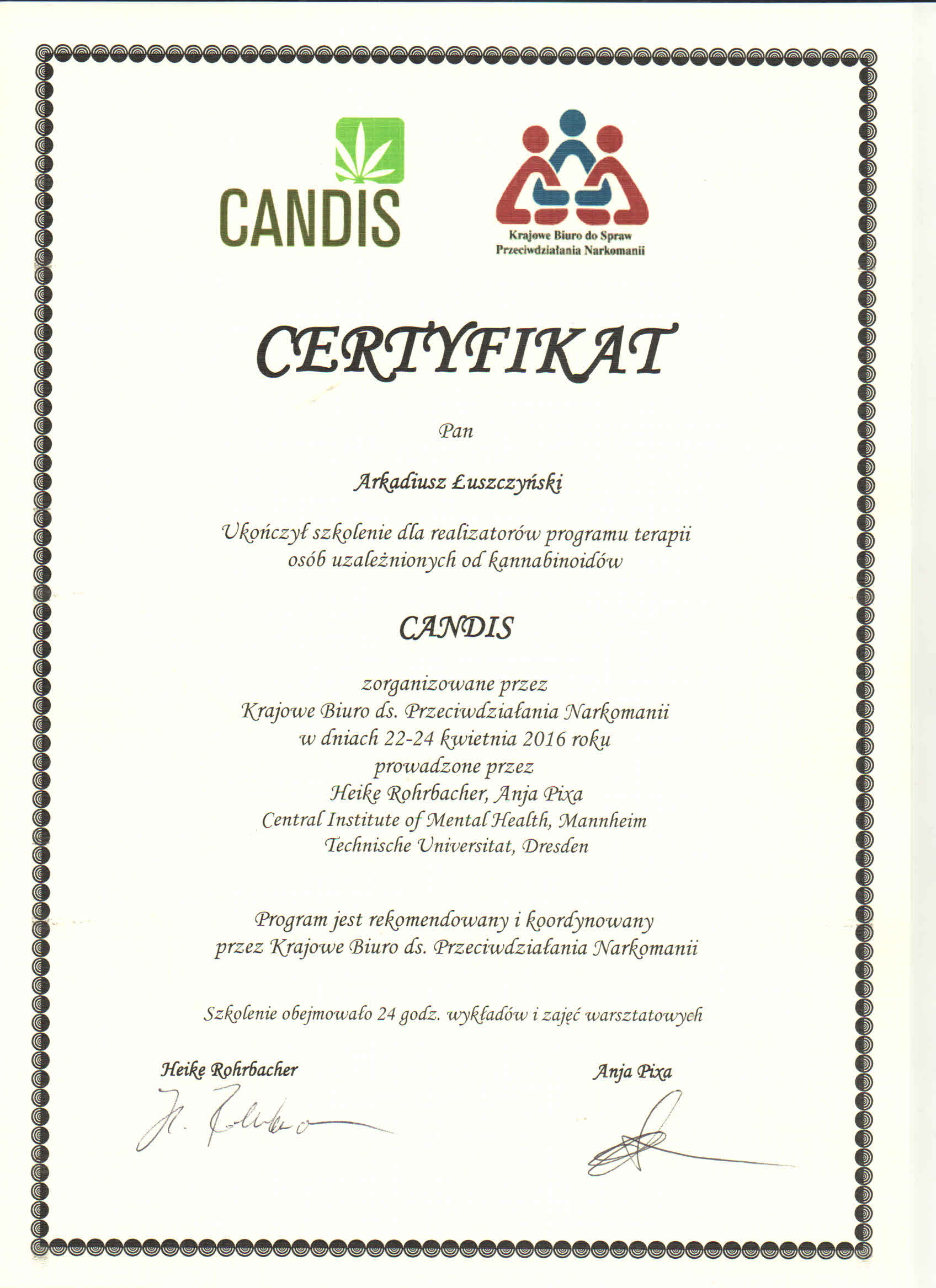 skan-certyfikat-candis